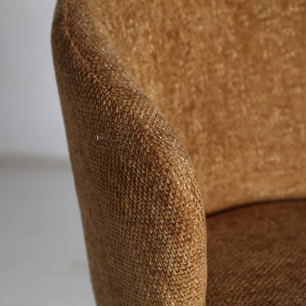 SILLA LIMOUX