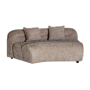 SOFÁ MODULAR CHENIES SOFÁ MODULAR CHENIES
