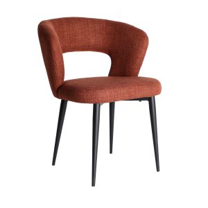 Silla Flagnac Silla Flagnac