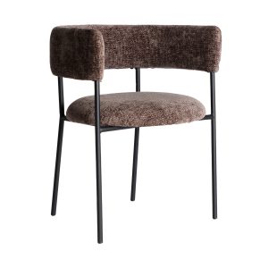Silla allenc Silla allenc