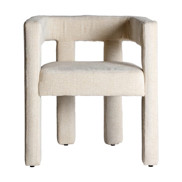 Silla vestnes