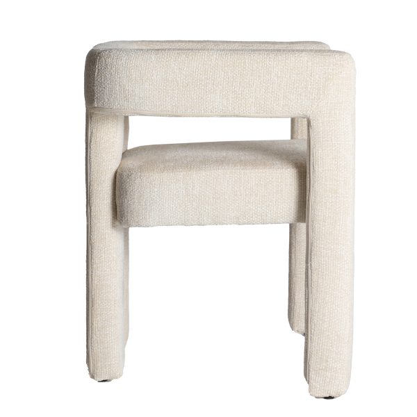 Silla vestnes