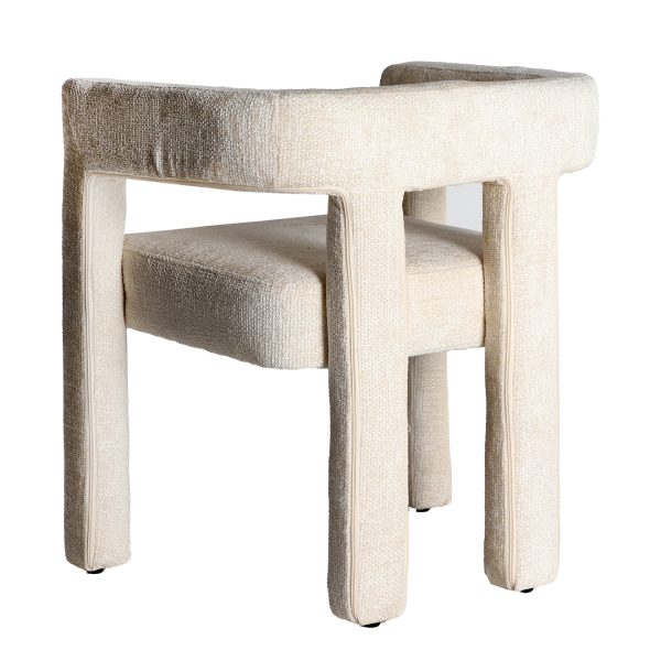 Silla vestnes