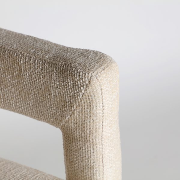 Silla vestnes