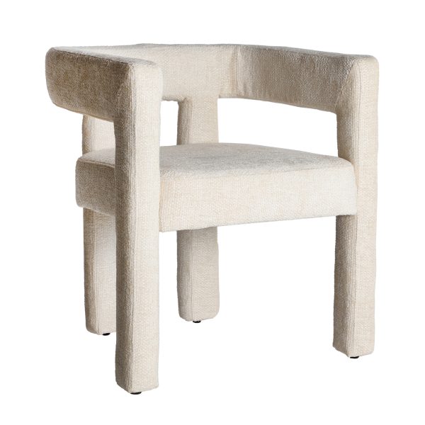 Silla vestnes