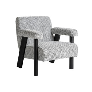 SILLÓN LIESTER SILLÓN LIESTER