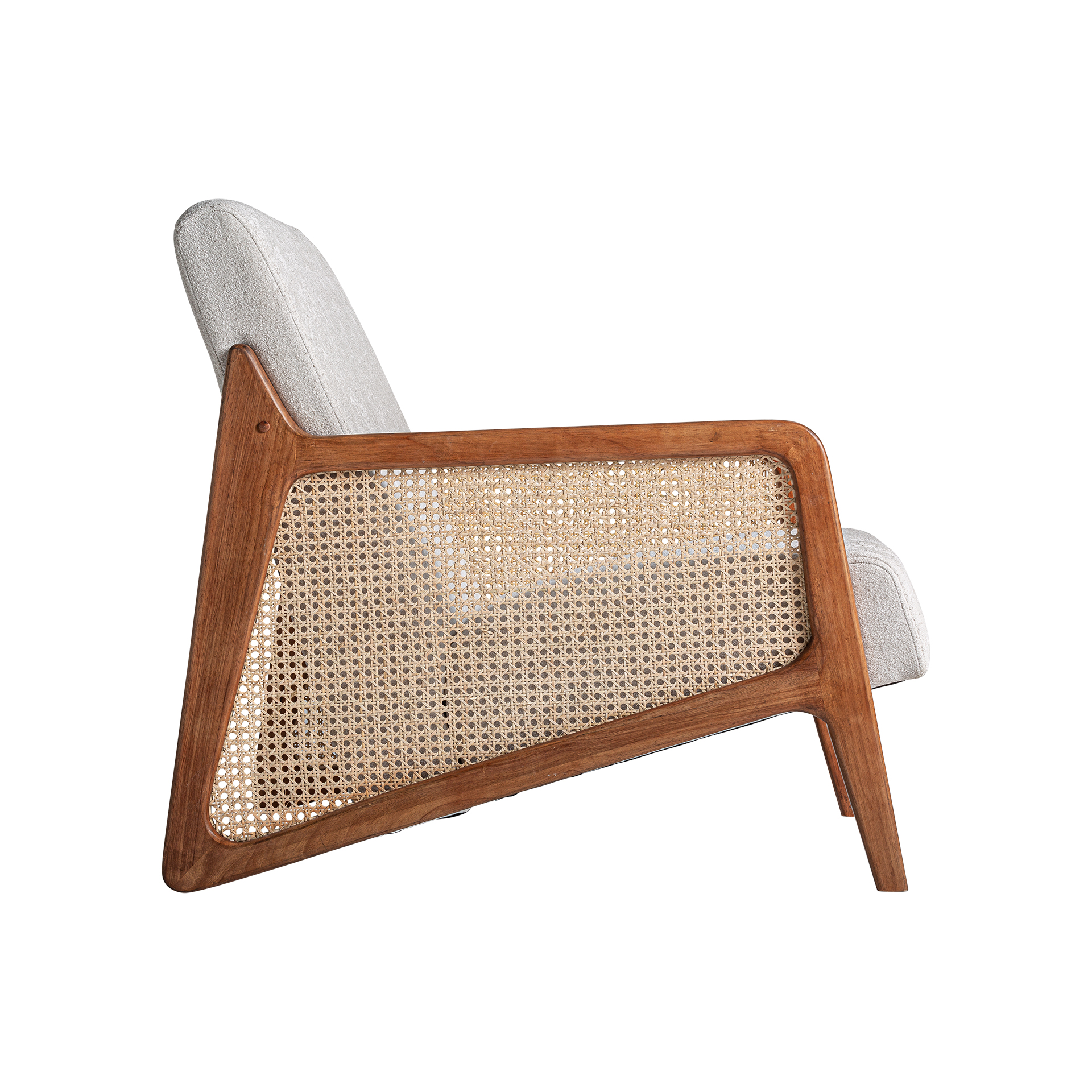 Sillón Gitsberg Sillón Gitsberg