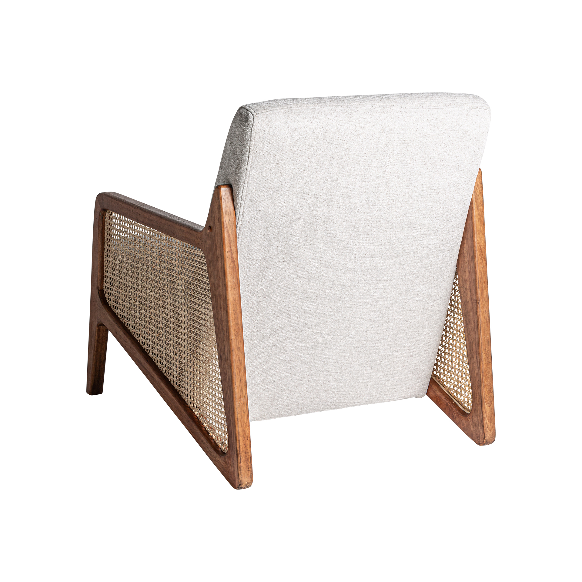 Sillón Gitsberg Sillón Gitsberg