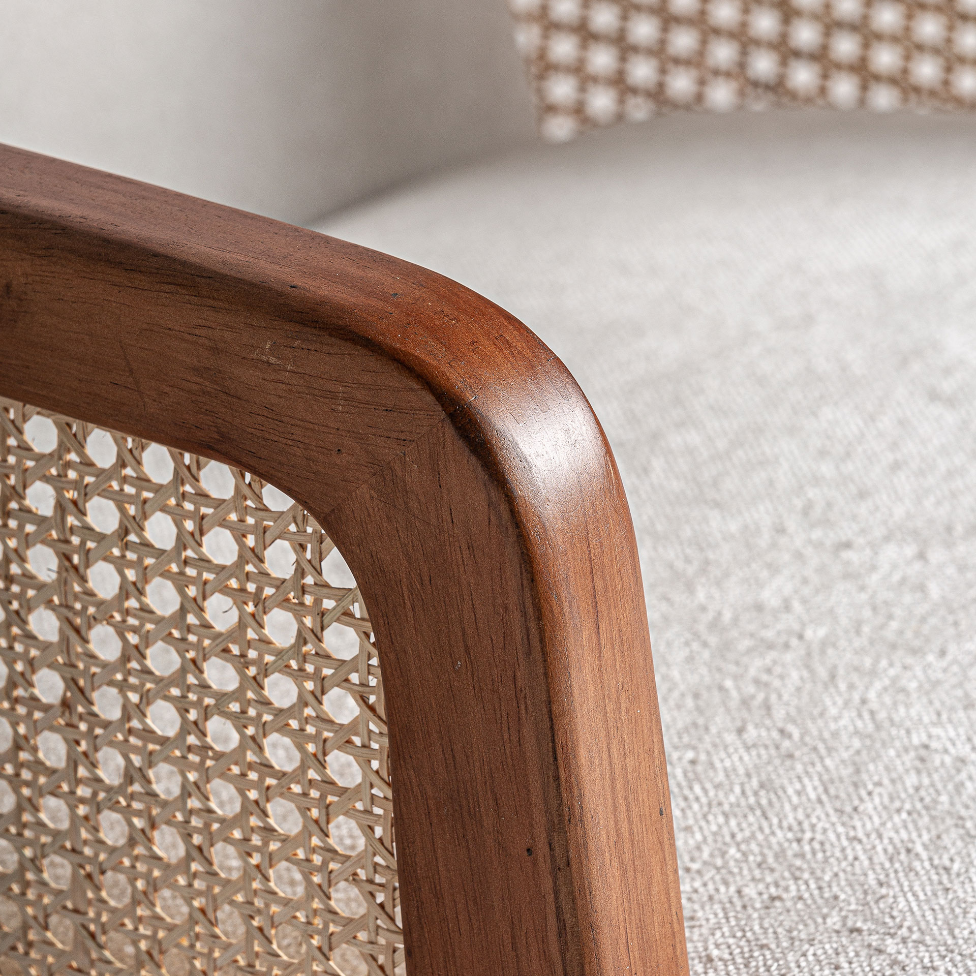 Sillón Gitsberg Sillón Gitsberg