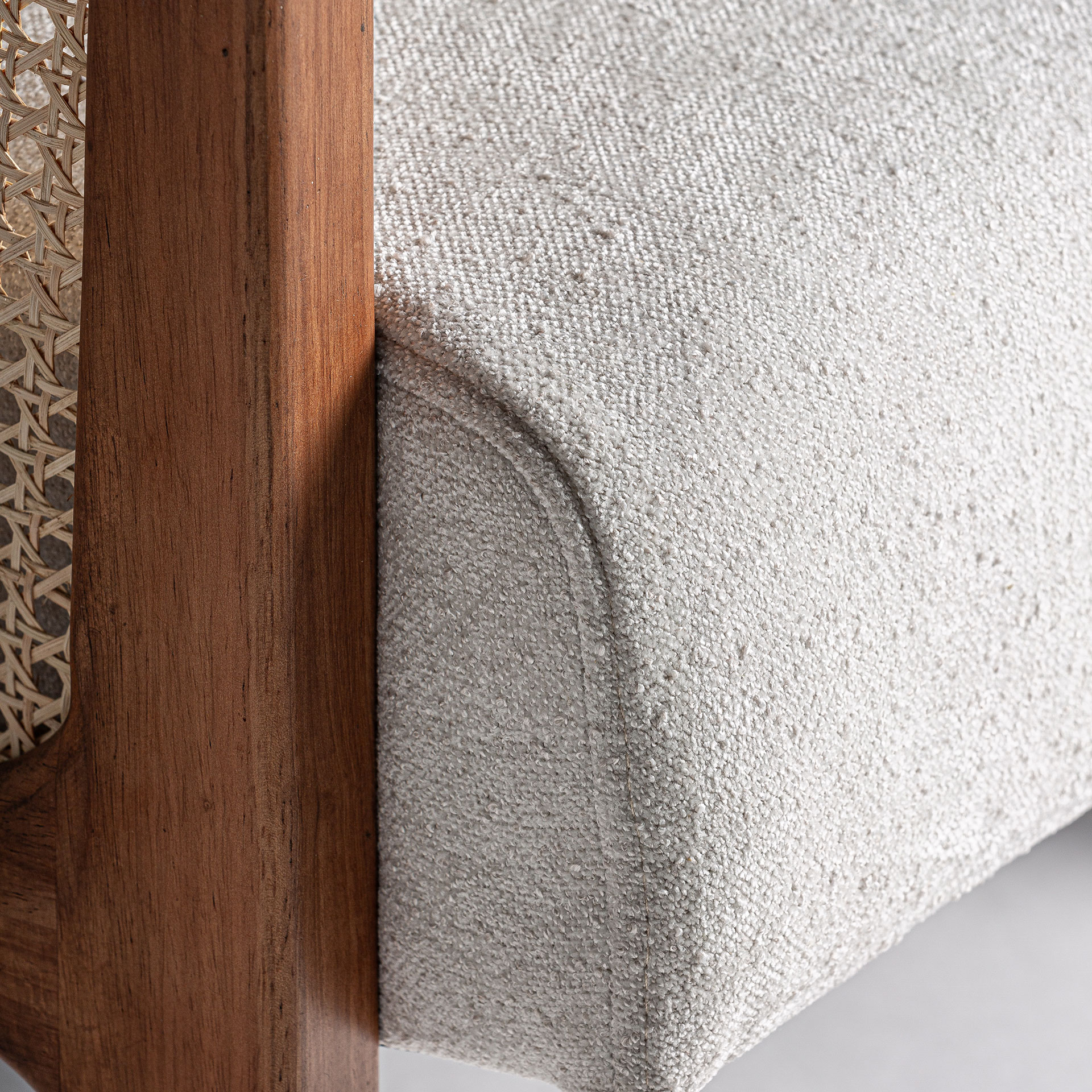 Sillón Gitsberg Sillón Gitsberg