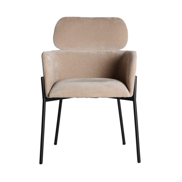 SILLA CRESSE