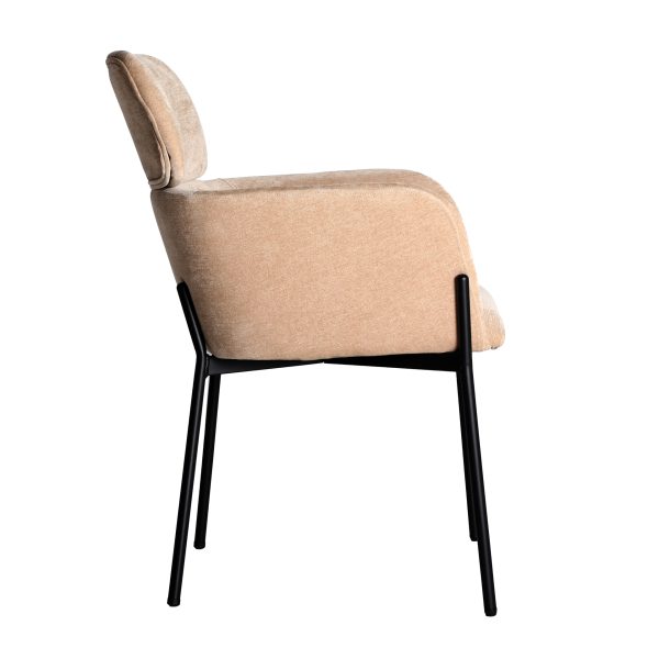 SILLA CRESSE