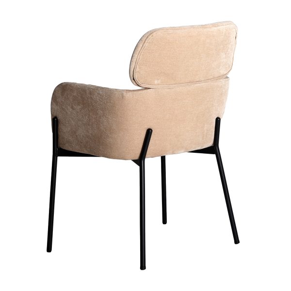 SILLA CRESSE