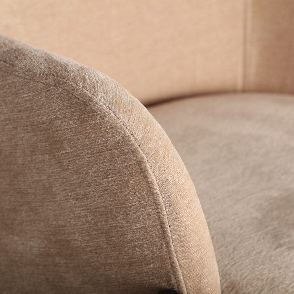 SILLA CRESSE