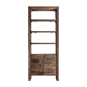 LIBRERÍA SAMSUN LIBRERÍA SAMSUN