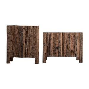 MACETERO SAMSUN J 2 MACETERO SAMSUN J 2