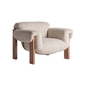 UZNACH ARMCHAIR