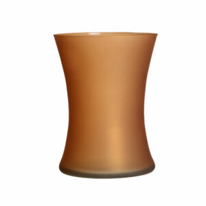 Jarron  elisea Jarron  elisea