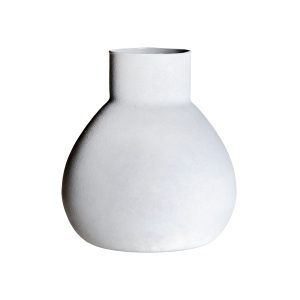 Jarron  laly Jarron  laly