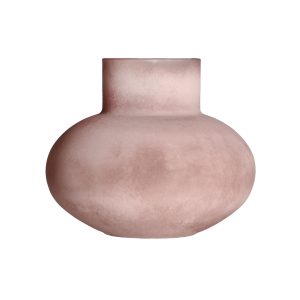 Jarron  nagye Jarron  nagye