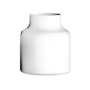 Jarron  nagore Jarron  nagore