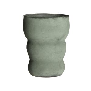 Jarron  jeda Jarron  jeda