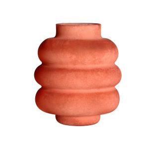 Jarron  kidha Jarron  kidha