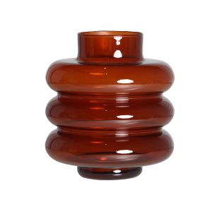 Jarron  kidha Jarron  kidha