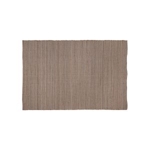 ALFOMBRA ZALIKA ALFOMBRA ZALIKA