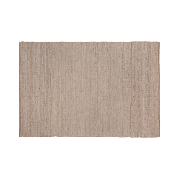 ALFOMBRA ZURI