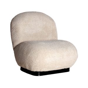 Sillon Boucle Sillon Boucle
