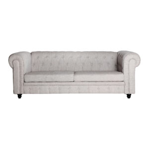 Sofa galmier Sofa galmier