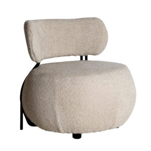 Sillon valence Sillon valence