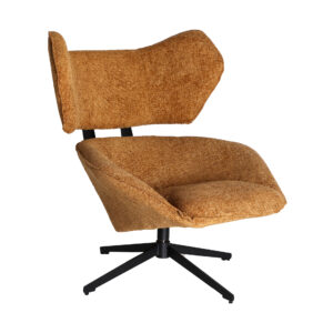 Sillon privas Sillon privas
