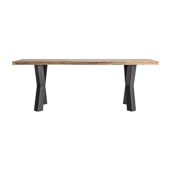 Mesa Comedor Arnum