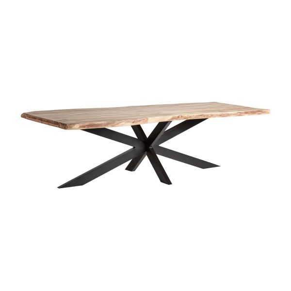 MESA COMEDOR VIBORG