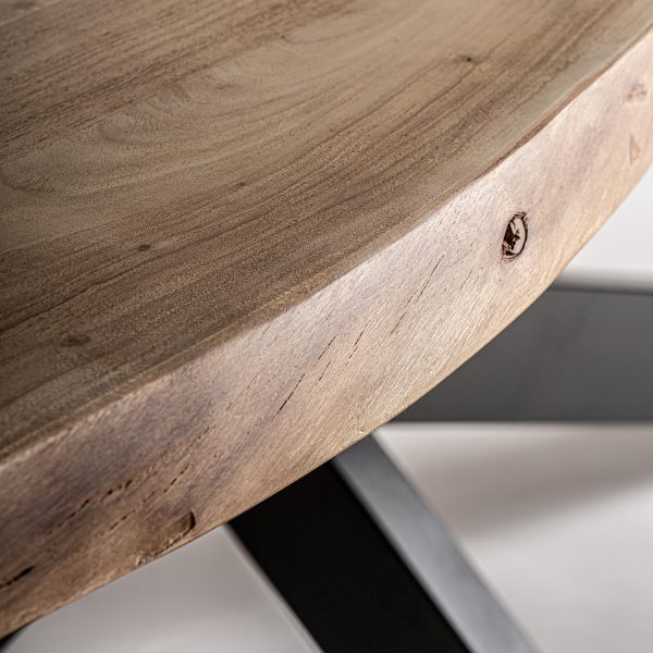 MESA COMEDOR VIBORG