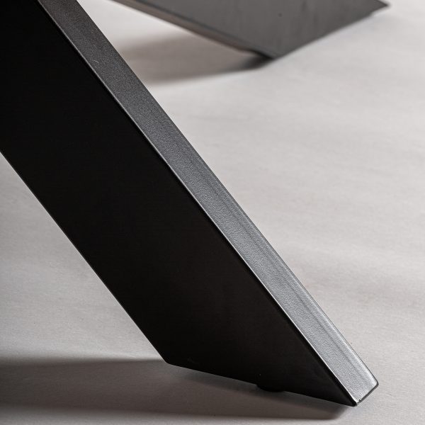 MESA COMEDOR VIBORG