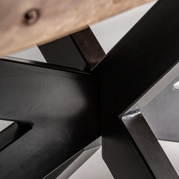 MESA COMEDOR VIBORG
