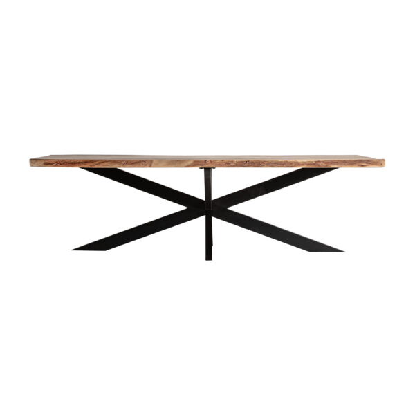 MESA COMEDOR VIBORG