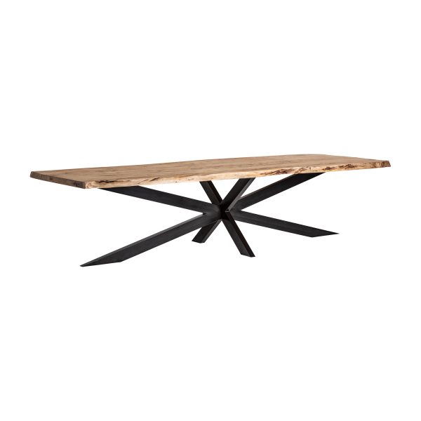 MESA COMEDOR VIBORG