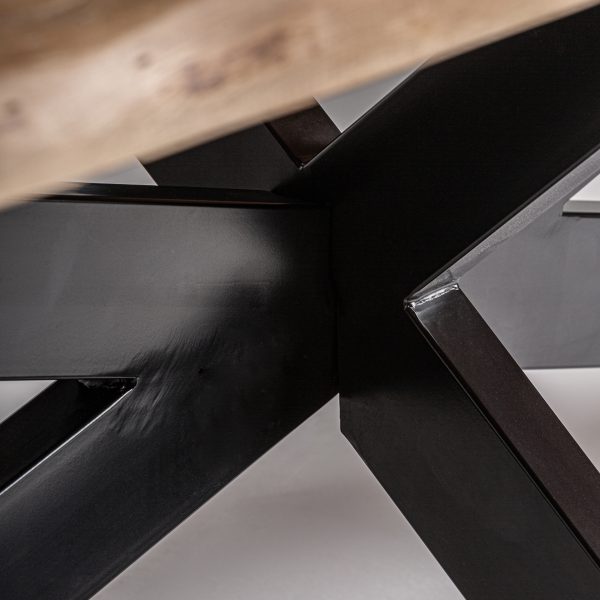 MESA COMEDOR VIBORG