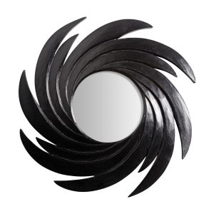 ESPEJO ASP ESPEJO ASP