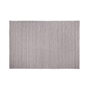 ALFOMBRA HELEN ALFOMBRA HELEN