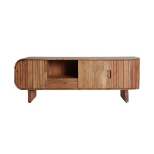 MUEBLE TV BLESLE MUEBLE TV BLESLE