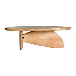 MESA DE CENTRO WIGHILL MESA DE CENTRO WIGHILL