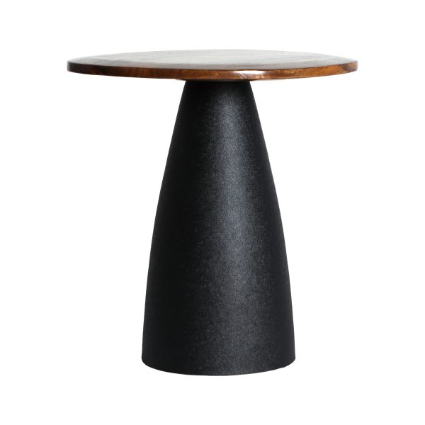 MESA DE CENTRO TOCKWITH
