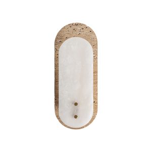 APLIQUE TETBURY APLIQUE TETBURY