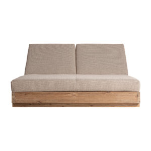 TUMBONA DOBLE PURE TUMBONA DOBLE PURE