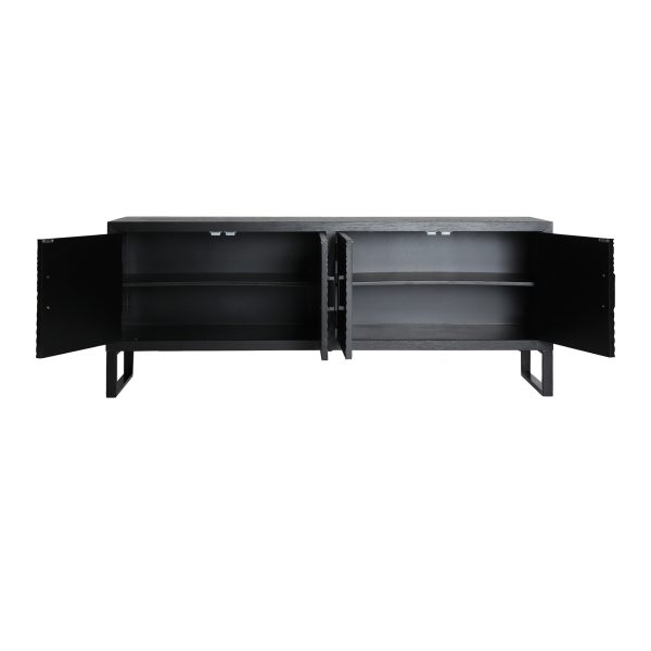 MUEBLE TV ANTRIM